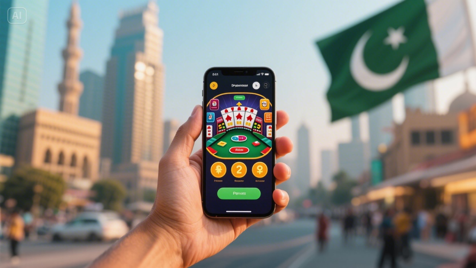 GTbets CasinoSign up for Pakistan’s premium gaming site and get a 200% bonus instantly! Play safely with PKR payments and experience secure casino excitement.