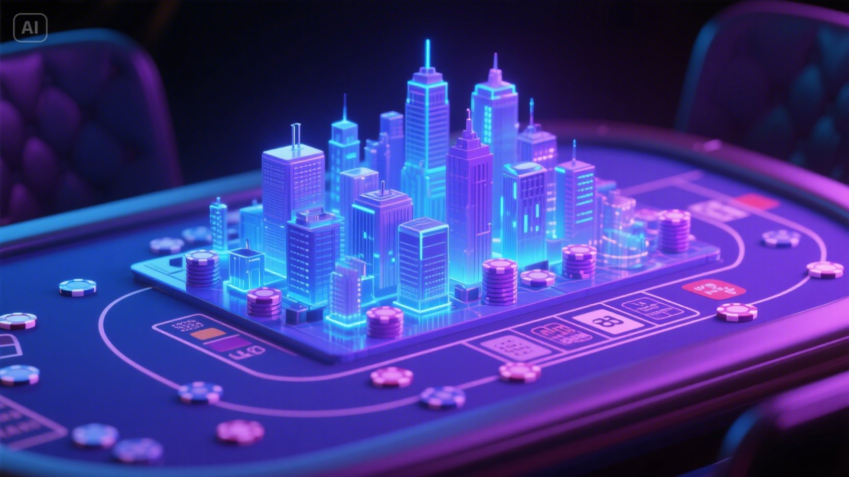 GTbets CasinoJoin today and receive a 200% first deposit bonus instantly! Pakistani users can enjoy mobile gaming, secure payments, and real PKR winnings with fast support.