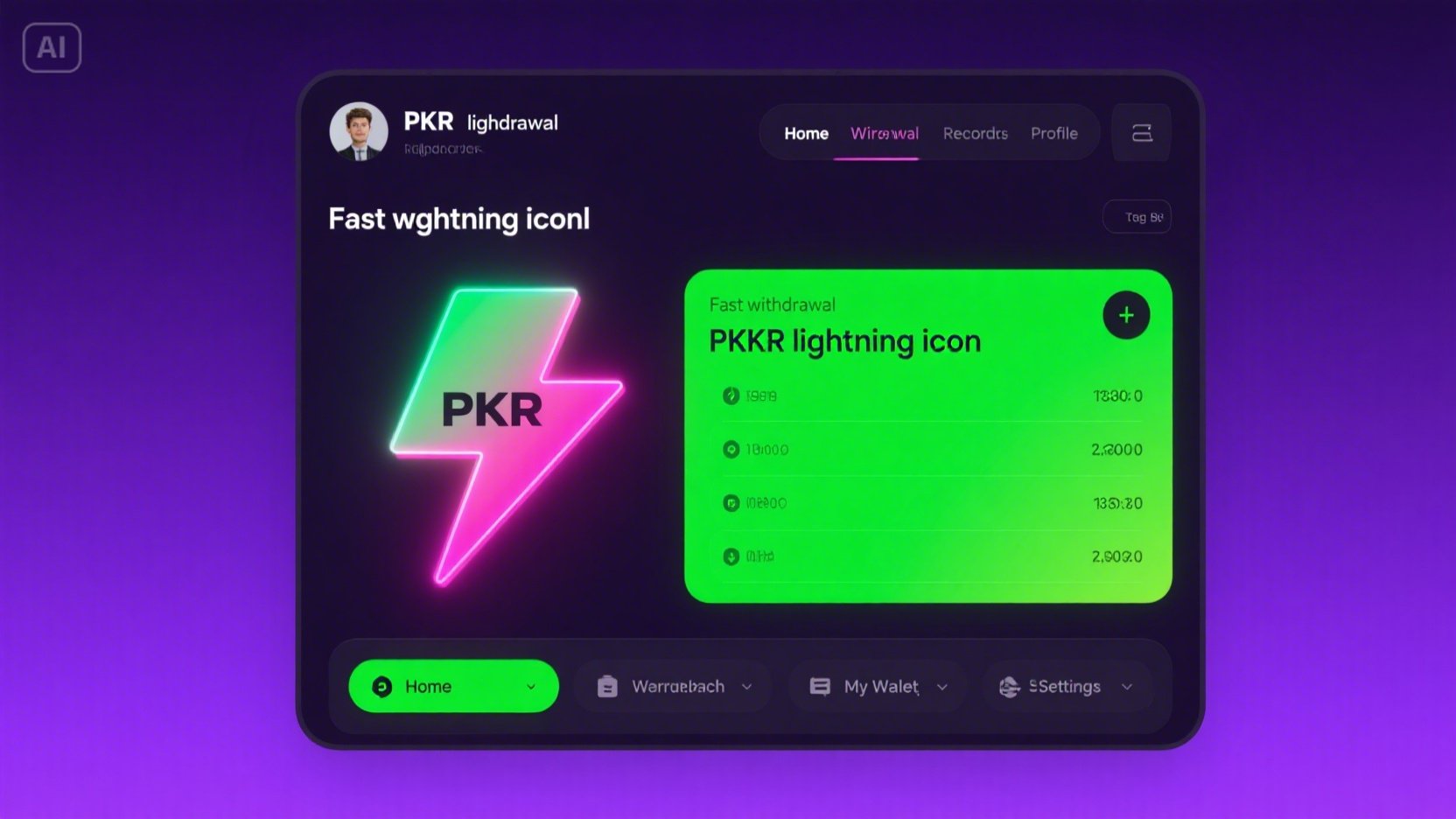 Registration at GTbets Casino Casino