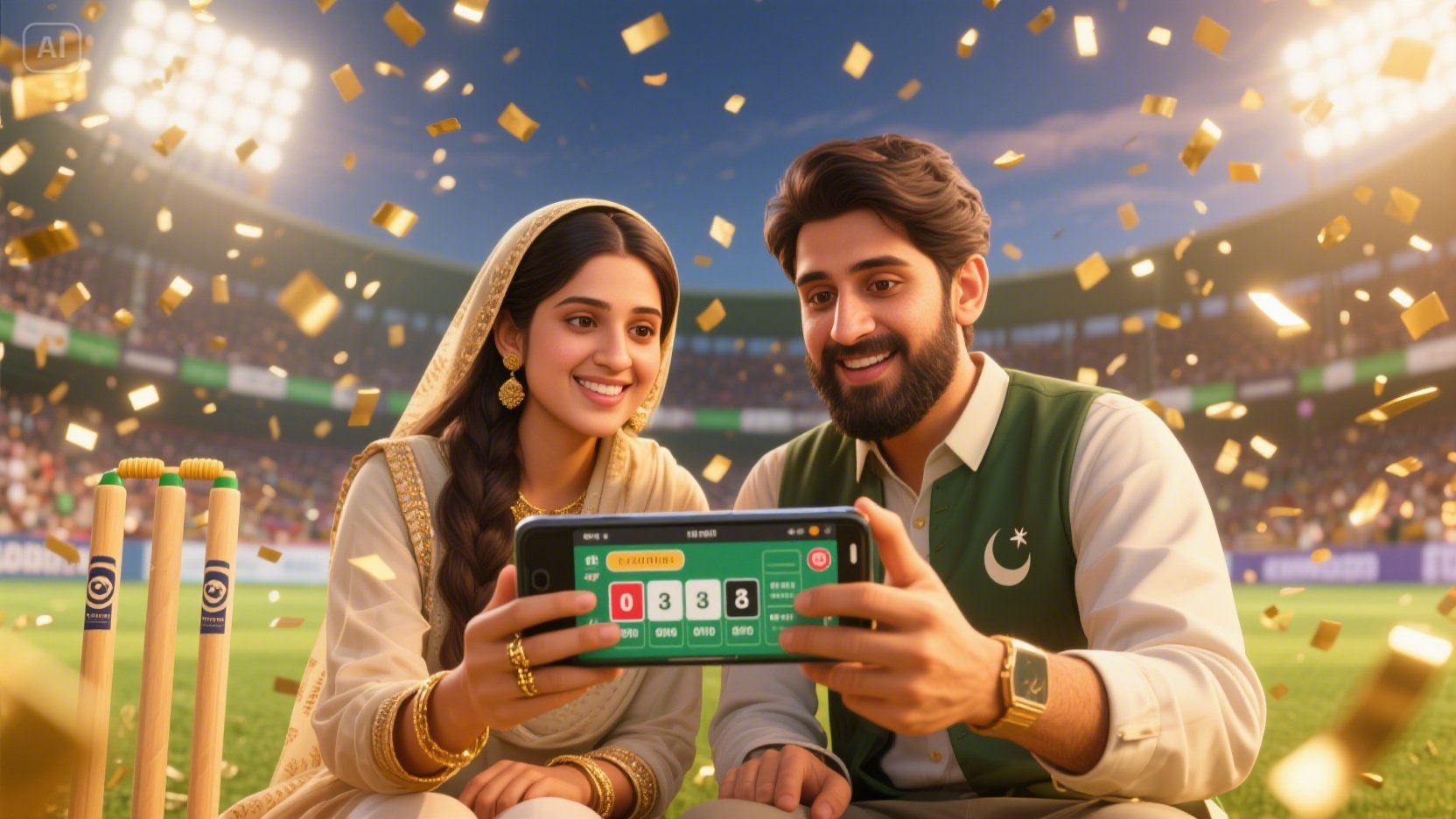 GTbets CasinoYour first deposit just got better — 200% extra instantly! Pakistani players love our fast withdrawals and real PKR gaming experience.