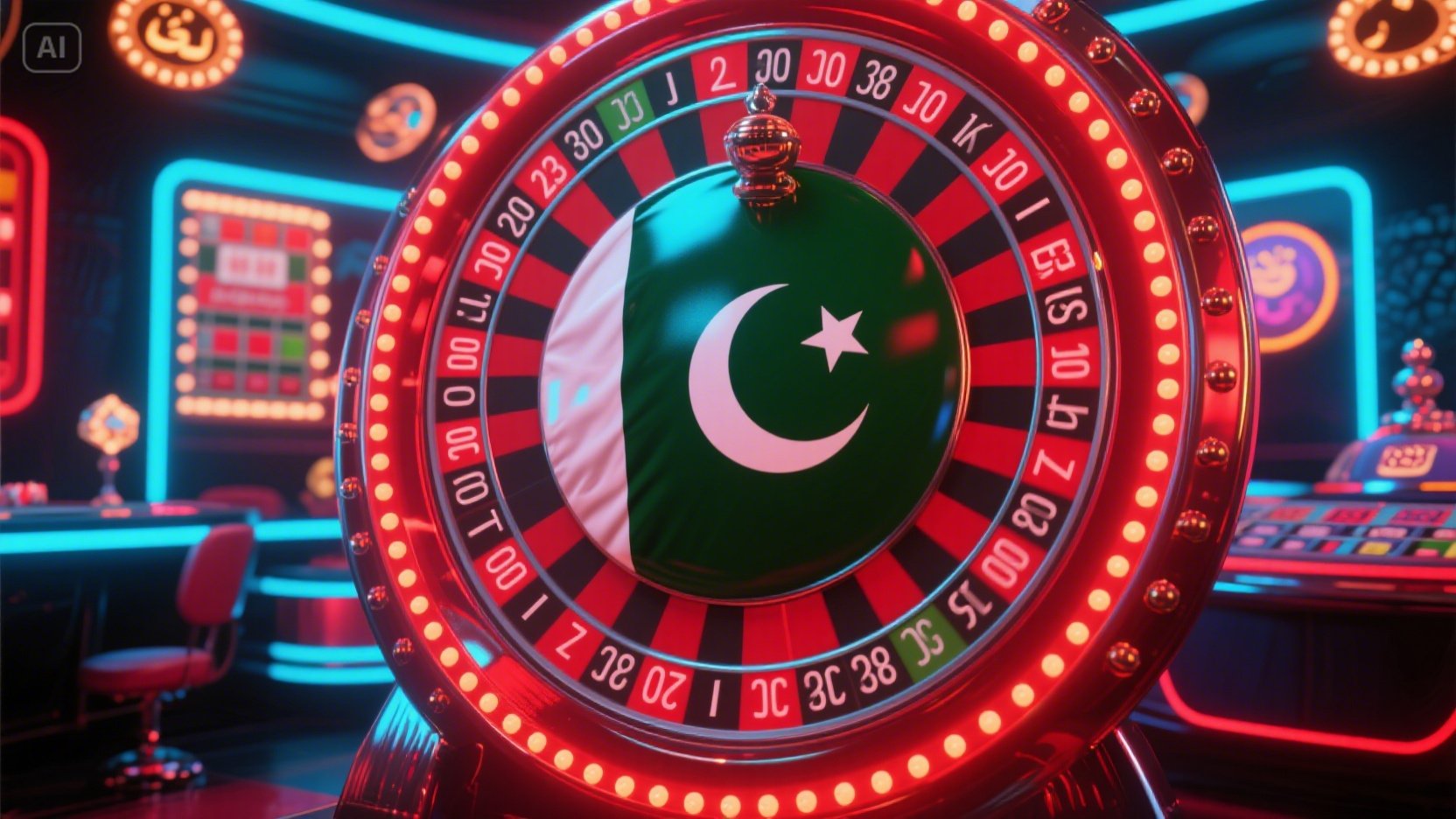 GTbets CasinoJoin Pakistan’s favourite online casino and receive a 200% instant reward! Deposit safely, play responsibly, and cash out your PKR winnings quickly and securely.