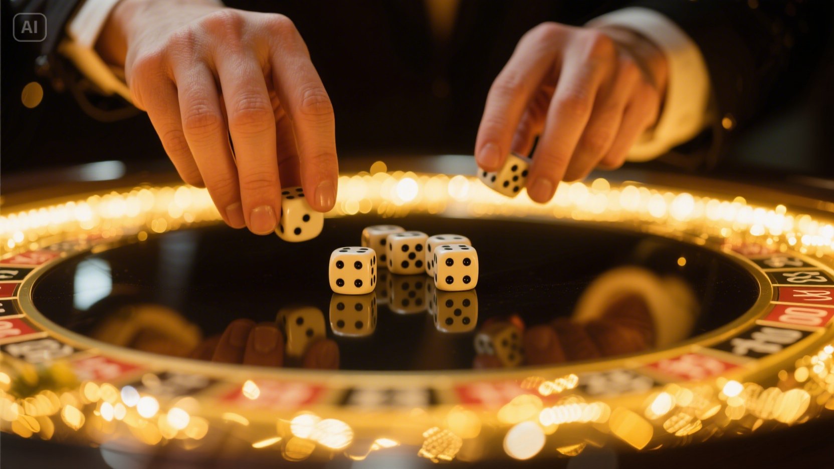 Casino GTbets Casino desktop and mobile interfaces