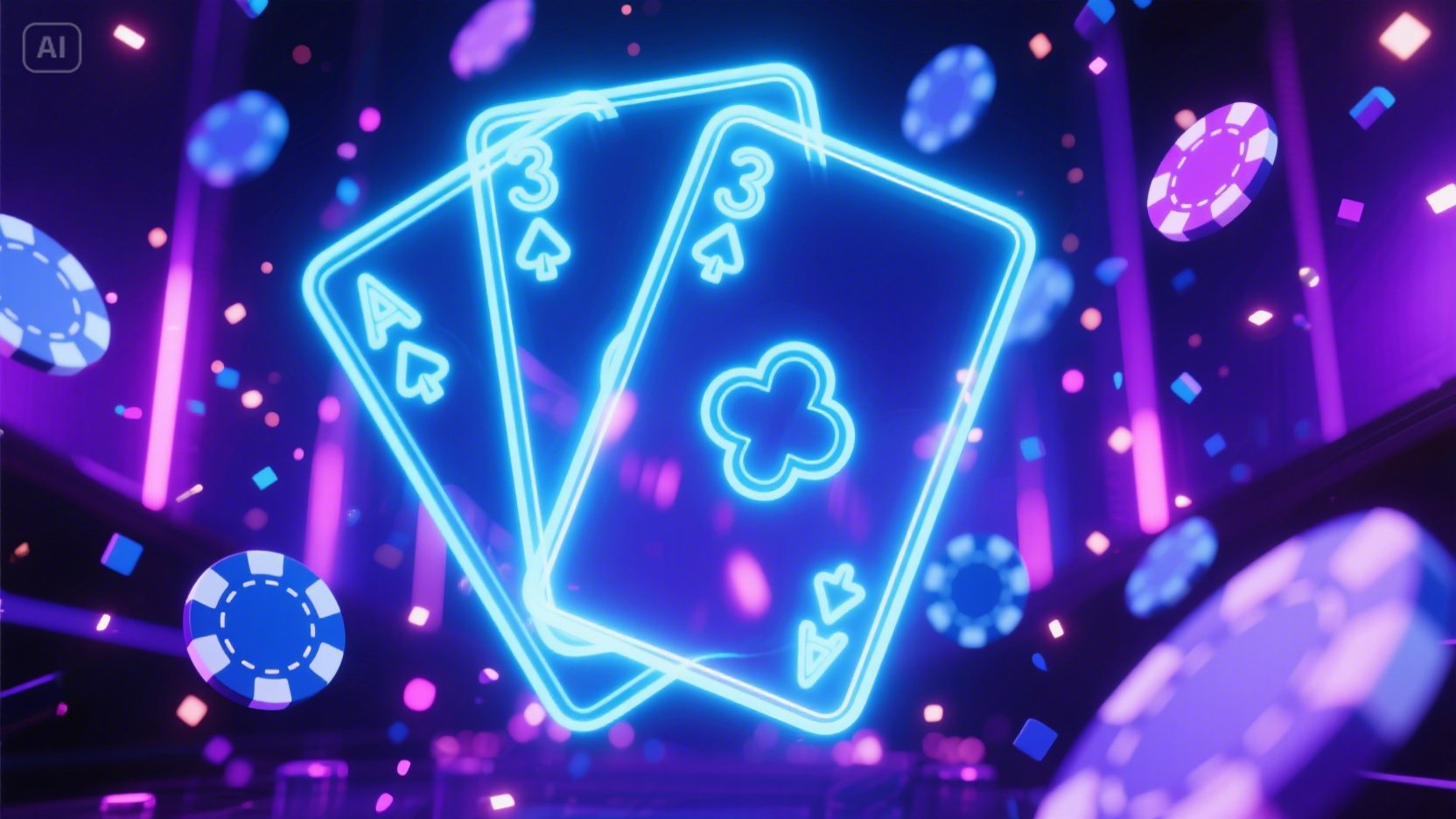 Registration at GTbets Casino Casino