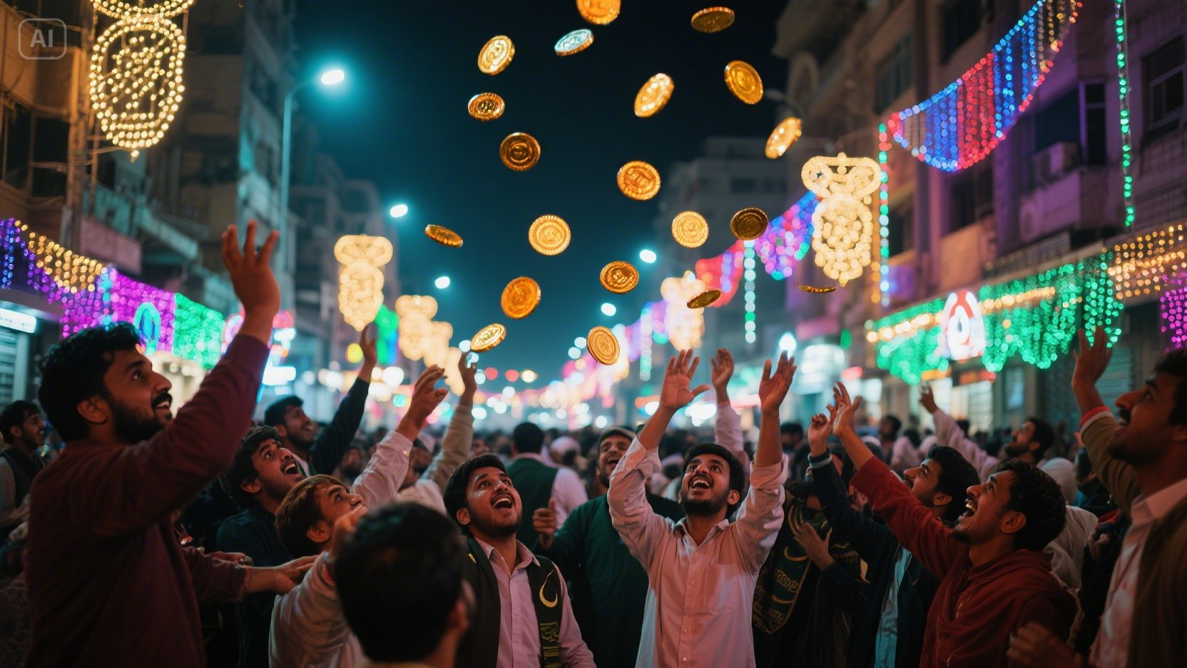 Registration at GTbets Casino Casino