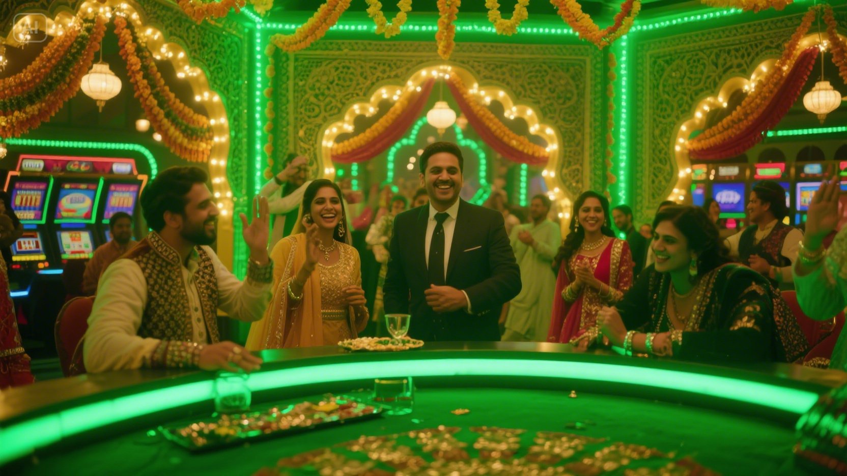 GTbets CasinoDeposit PKR today and get 200% instantly on your first top-up! Pakistan’s online gaming fans can play poker, roulette, and live dealer games anytime.