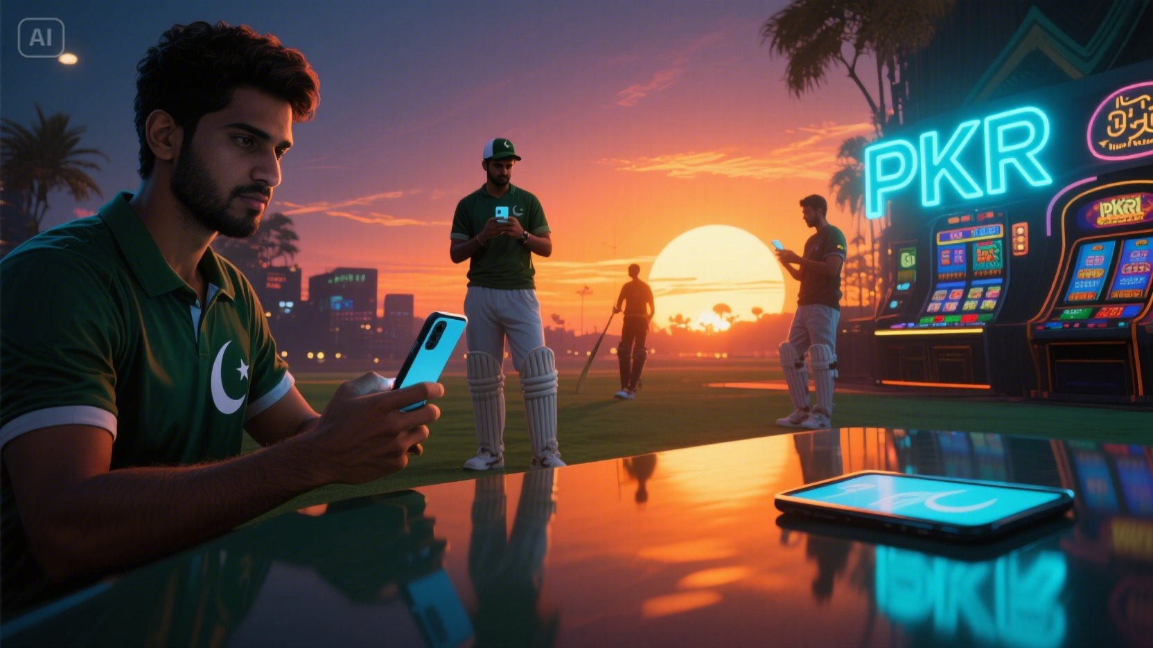 Casino GTbets Casino desktop and mobile interfaces