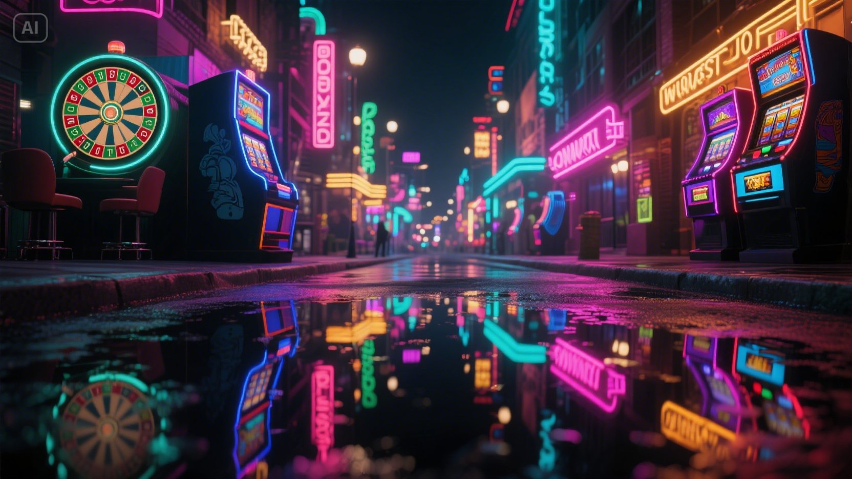 GTbets CasinoJoin Pakistan’s online gaming hub and enjoy 200% instantly! Deposit once, play fair, and withdraw PKR instantly with local payment options.