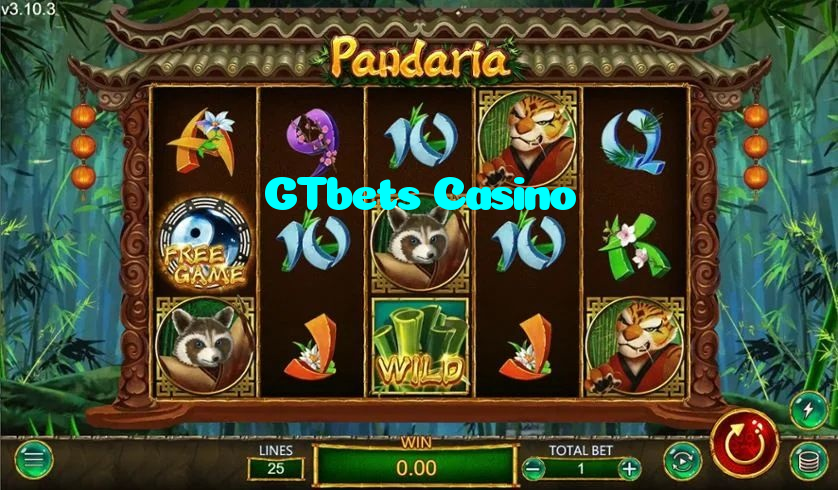 making first deposit on GTbets Casino website using local payment methods in Pakistan