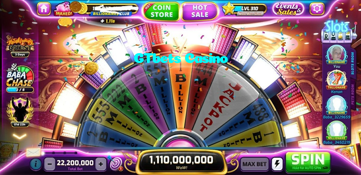 making first deposit on GTbets Casino website using local payment methods in Pakistan