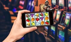 پاکستان میں محفوظ آفیشل اسپورٹس ویجرنگ اور وی آئی پی لائیو کیسینو ڈیجیٹل نیٹ ورک