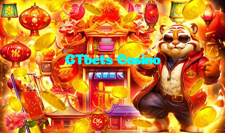 available types of GTbets Casino bet including pre-match live express and system bets